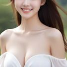 檢視主持人檔案